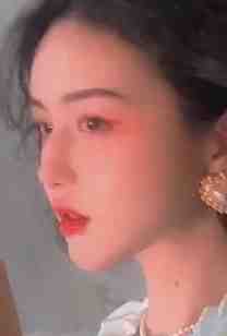 皇兄，咬我很爽吗？全章阅读