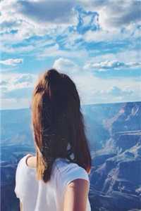 替老公照顾金丝雀后他气疯了无删版