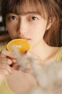 纯恨母子全文章节