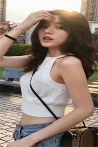 新婚夜和离，替嫁医妃宠冠全京城人气小说