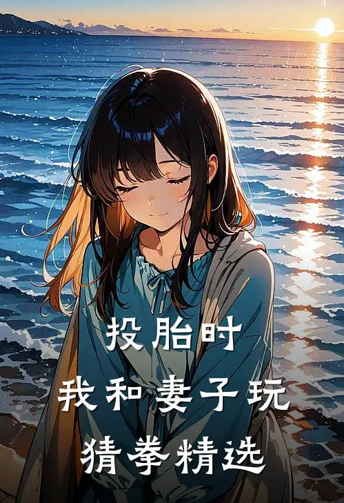 投胎时，我和妻子玩猜拳精选