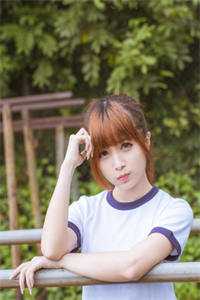 重生后，妹妹抢了我的全雄兽人星球目录