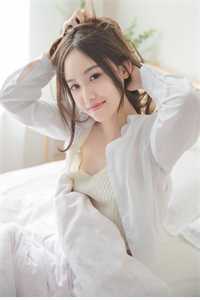 一面钟情黎婳梁叙舟无删减全文