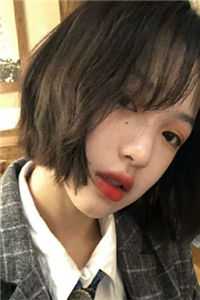 装穷五年被嫌弃，退婚后渣男追悔莫及短篇
