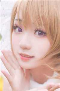 奶奶死后，我把婚礼变葬礼完结版