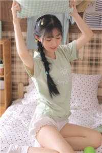 公主不圆房，我转身去做皇后面首知乎