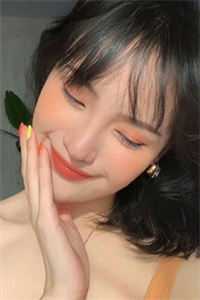 亡国公主扮太监入敌营，敌将非要认我当兄弟前文+番外