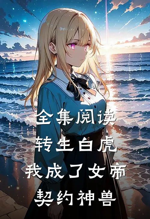 全集阅读转生白虎，我成了女帝契约神兽