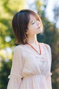 医道通天，从一方小吏开始方广白方远无删减全文