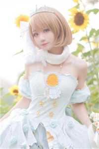 重生77，挖完祖坟再斩亲缘爆款热文