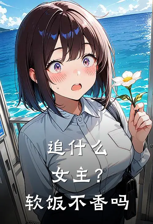 追女主?软饭不香吗免费阅读