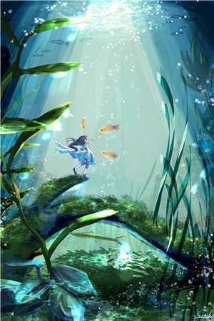 姐姐是个高敏感的小说