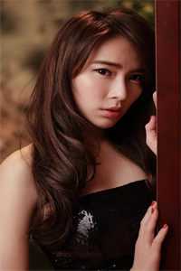 况逢一朵花新小说全文免费