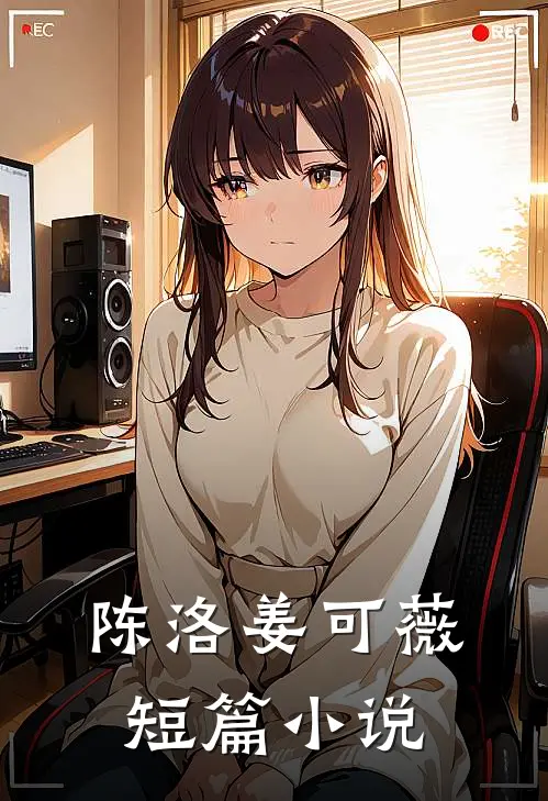 陈洛姜可薇短篇小说