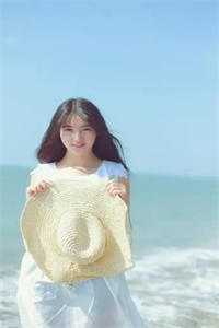 万人嫌保姆第一条，首长在家也得听我的番外+无删减