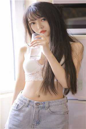 温瓷照星影高口碑