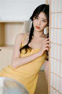 我三度求死后，冷艳小姑悔疯了爽文