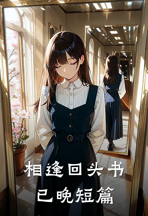 相逢回头书已晚短篇