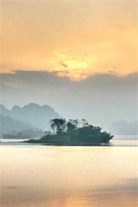 奶团荷包通古今，捡宝救活全荒村完本