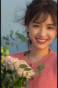 夏日回响无删减+无广告