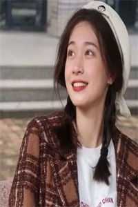 姐夫，请止步高口碑