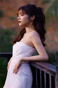 海河清宴，与君同安精修版