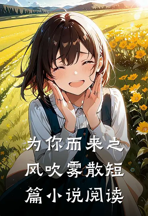 为你而来之风吹雾散短篇阅读全文