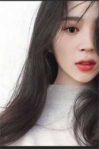 和姐姐互换化兽丹后无删减版