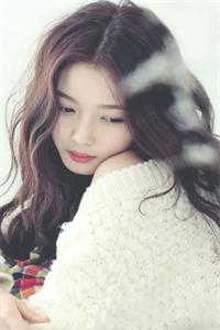 出宫前夜：疯批太子囚我入东宫的小说