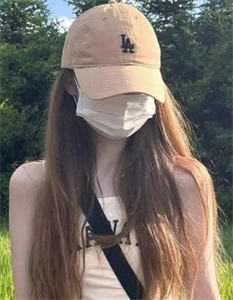 遭遇背叛，分手后我成了都市传说全文+免费