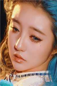 摊牌！你造的假，够你老公牢几年精品推荐