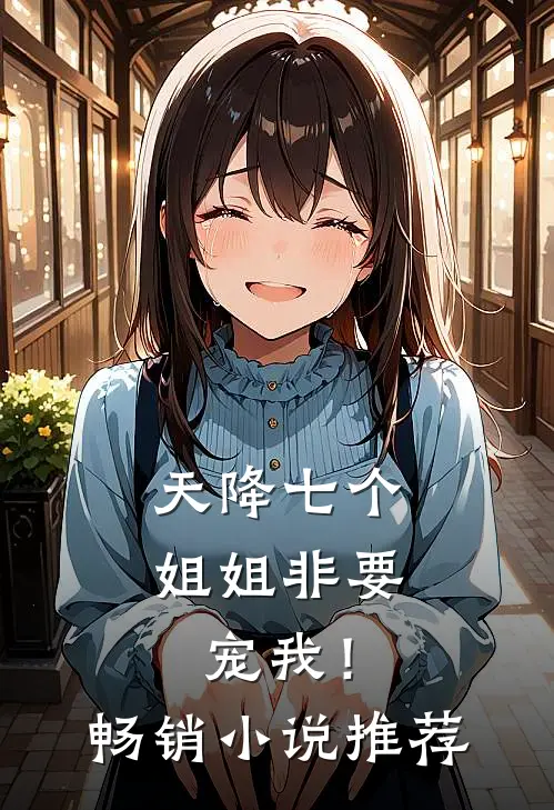 天降七个姐姐非要宠我!畅销推荐完结