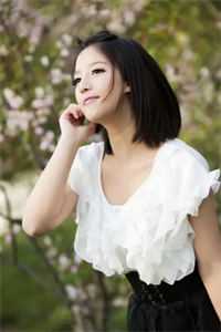 将我献祭给姐姐招魂后，他们悔疯了结局+番外