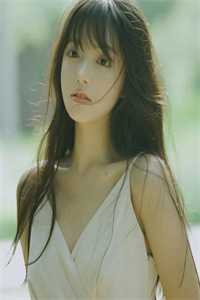 邻居要我帮他补房贷后续+结局