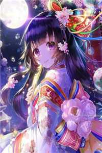 夫君背着我生儿育女，我成全离开后他又不乐意了人气小说