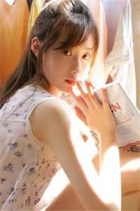 中年被老婆离婚，我包养黑丝女神畅读