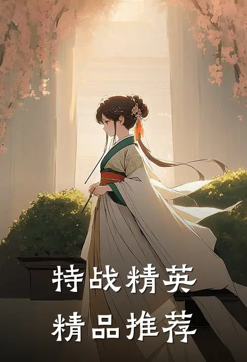 特战精英精品推荐视频