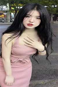 对照组兼祧四房？康巴汉子真香了全文章节