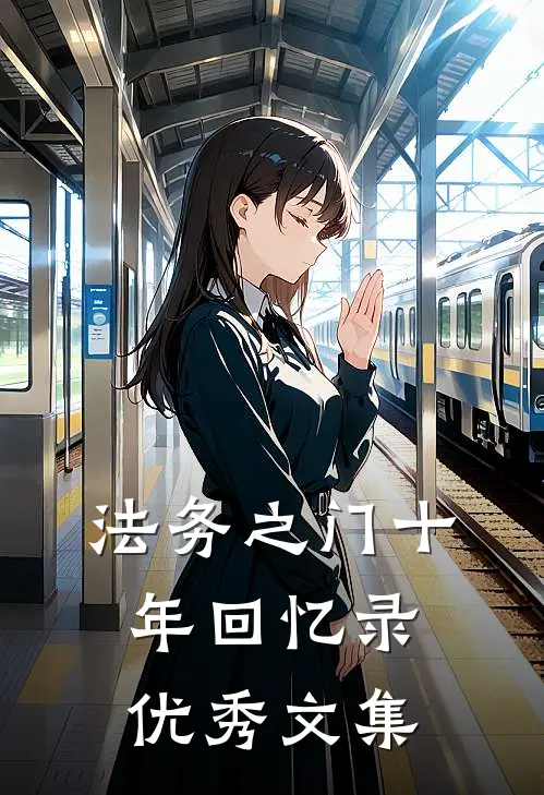 法务之门十年回忆录优秀文集pdf