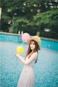 天生微醺的我带球跑后，嫁入了百年世家小说免费