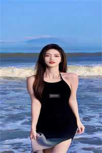 人间朝暮，不与君同广告+结局