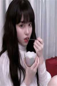 未婚夫和女兄弟在酒吧领证，我摇骰子让他们倾家荡产知乎