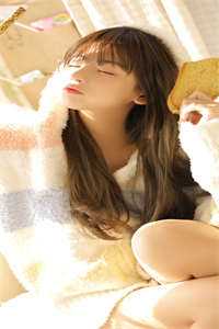 得不为喜高口碑