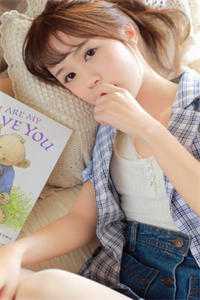 港月恰落紫荆雪结局+后续