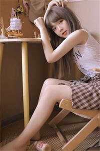 她去时带走四季已完结版