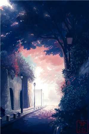 真情躲不开！陛下天天求偶遇完本