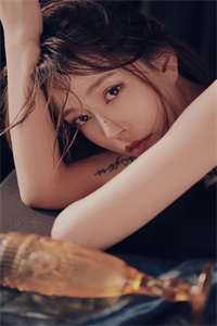 改选新夫婿，陛下他急眼了！结局