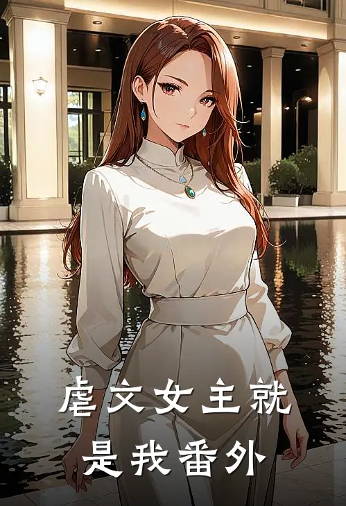 虐文女主就是我 番外