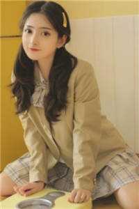 满门抄斩后，我入宫为后夺你江山在线阅读