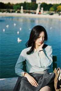 女儿说高考答错一道题，头就会爆炸免费看